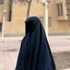 hajar_mohamed_