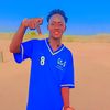 hamadou.konte