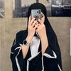 user031284408