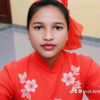 pujasyangtan35