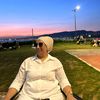 cihan.demir494