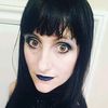 katherysicethorn
