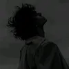 jk_h076