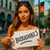 buzkashibits