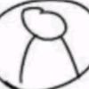 snfnsg