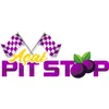 Açai Pitstop