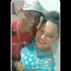 ceicaoliveira.cei