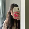 hmjm_3
