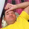 nildo6251