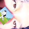 ari.yegres27