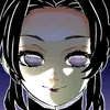 giulyxx_012