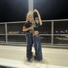 jstakemyw4113t