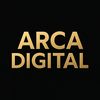 arcadigitaloficial