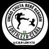 gwb327