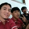 iyan.wiyardi