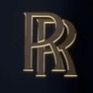 rickyrozay702