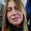 user95392763460