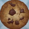 the.cookie908
