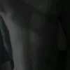kauan.tomazini6