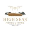 high_seas_productions