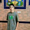 user7444801698835