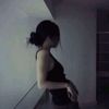 d_112203