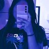 elianny.lewis0