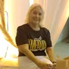 ester.cordeiro77