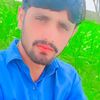 zaid28050
