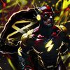flashisgoated2244