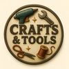 craftsandtools