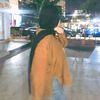 priv._.mmenna96