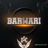 gohdarbarwary518