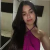 ocultos.da.net