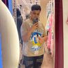 user9357097423166