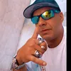 caio37727