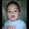 thnh.long0057