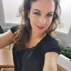 martine.bouron2