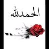 aiman.queen852