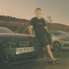 da7man4
