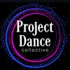 ProjectDanceCollective