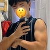 armfait.arhat