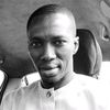 el.hadji.mbaye.sy4