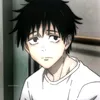 rayome0
