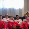 dadslife45