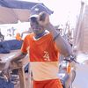 user2676007500028
