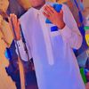 ilyassou.ilya