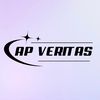apveritas