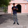 juandcv4