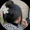 2008___bb4